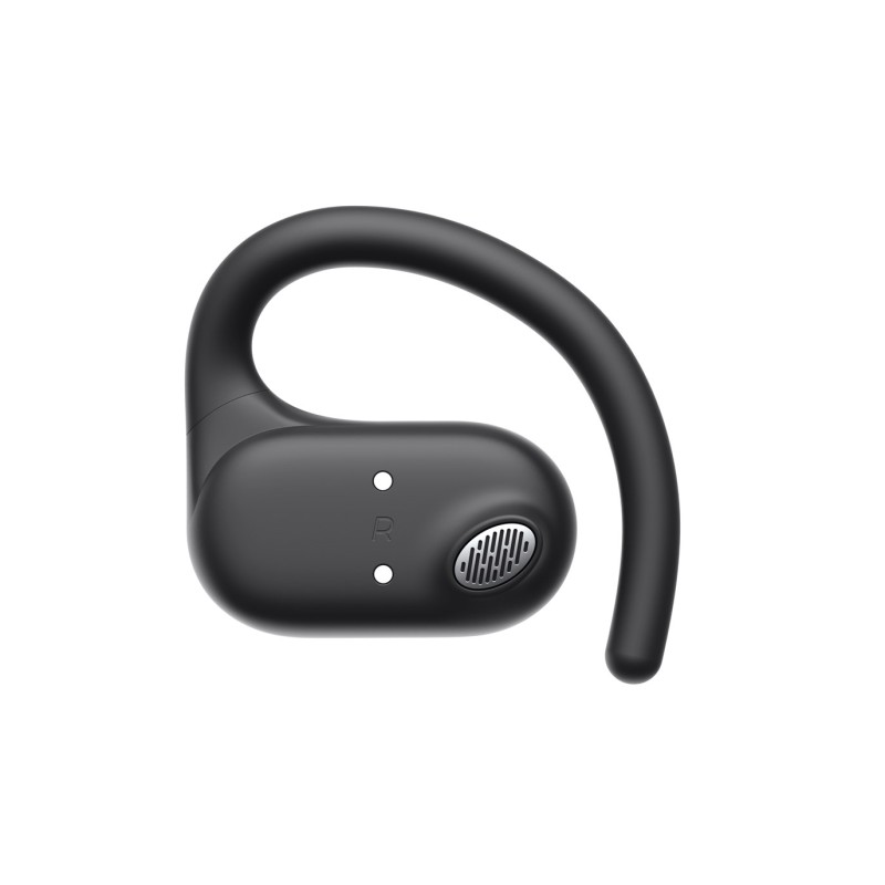 Havit OWS915 - TWS wireless headphones (black) Havit OWS915 - TWS wireless headphones (black)