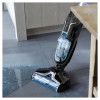 Bissell CrossWave C6 Select 3569N Wet and dry upright hoover Black Bissell CrossWave C6 Select 3569N Wet and dry upright hoover Black