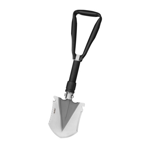 NexTool Mini NE20033 multifunctional entrenching tool NexTool Mini NE20033 multifunctional entrenching tool