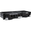Karta graf. MSI RTX 5090 32G SUPRIM SOC Karta graf. MSI RTX 5090 32G SUPRIM SOC