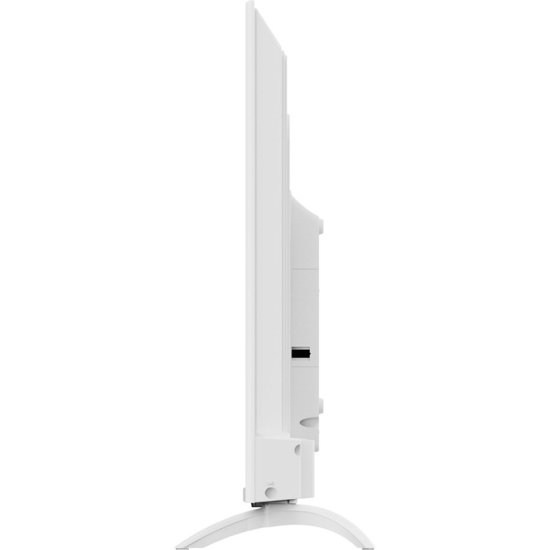 LG 65UR781C TV 165.1 cm (65 LG 65UR781C TV 165.1 cm (65