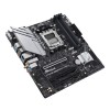 MSI PRO B760-P WIFI DDR4 motherboard LGA 1700 ATX