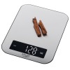 Chimney Hood Akpo WK-4 Dandys GOLD 60 cm 450 m3/h, Black