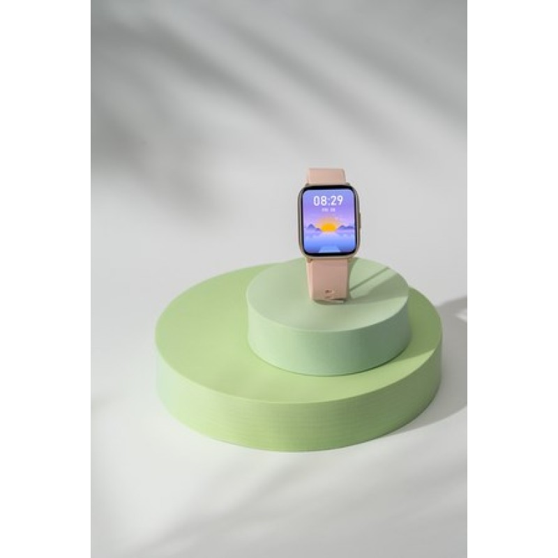 Oromed ORO-FIT PRO GT 4.52 cm (1.78 Oromed ORO-FIT PRO GT 4.52 cm (1.78