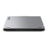 Lenovo LOQ 15IRX10 i5-13450HX 15.6 Lenovo LOQ 15IRX10 i5-13450HX 15.6