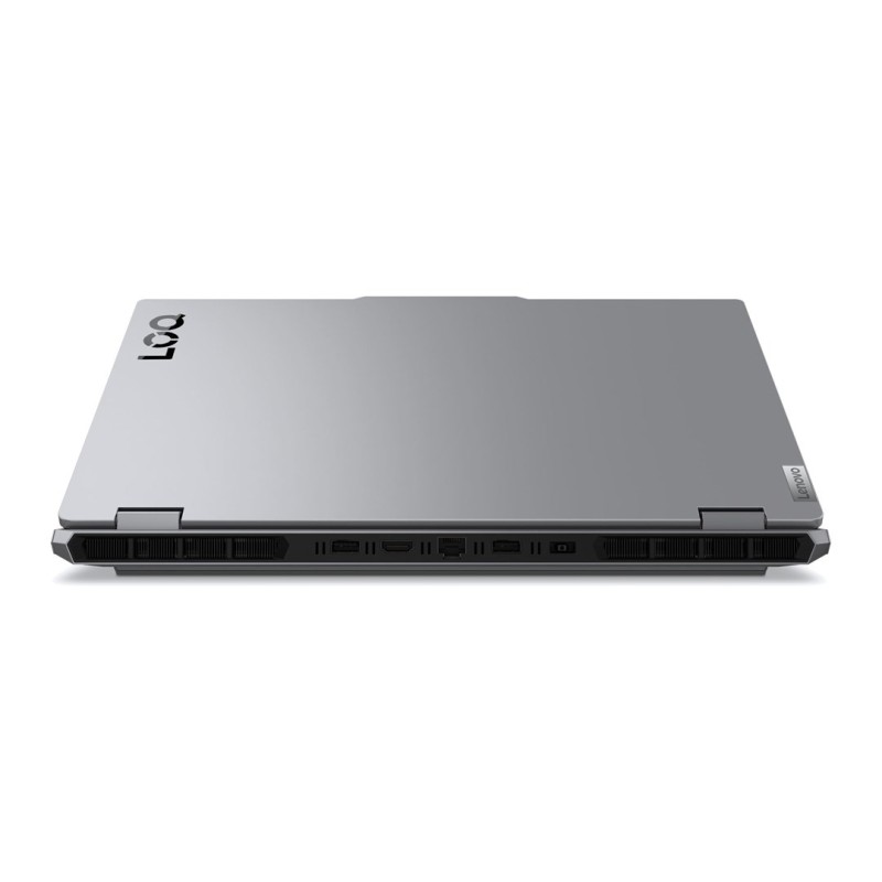 Lenovo LOQ 15IRX10 i5-13450HX 15.6 Lenovo LOQ 15IRX10 i5-13450HX 15.6