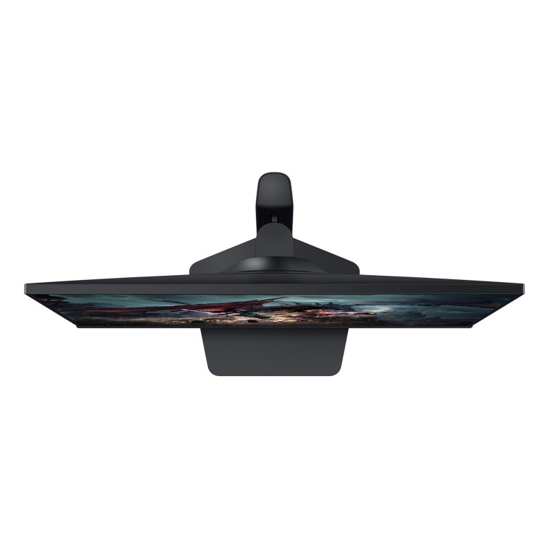 MONITOR SAMSUNG ODYSSEY G5 LED 27