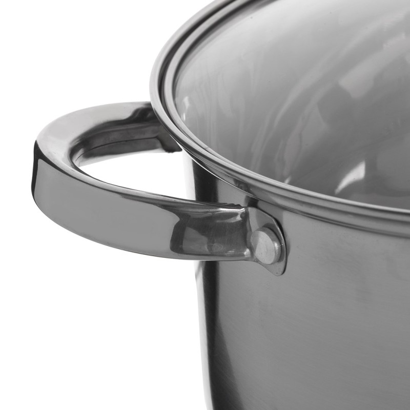 Tourist thermos 3 l MR-1637-300-SILVER Maestro Tourist thermos 3 l MR-1637-300-SILVER Maestro