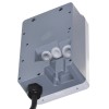 ABB TAC-W22-G5-RD-MC-0 380 - 415 V Black, Grey ABB TAC-W22-G5-RD-MC-0 380 - 415 V Black, Grey