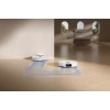 Dreame D20 Pro 0.7 L White