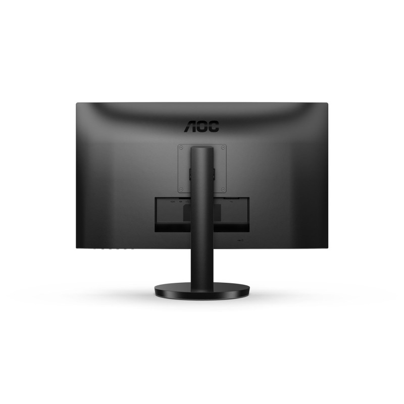AOC B3 27B3CF2 LED display 68.6 cm (27 AOC B3 27B3CF2 LED display 68.6 cm (27