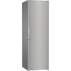 Gorenje R619EES5 fridge Freestanding 398 L E Grey, Metallic Gorenje R619EES5 fridge Freestanding 398 L E Grey, Metallic