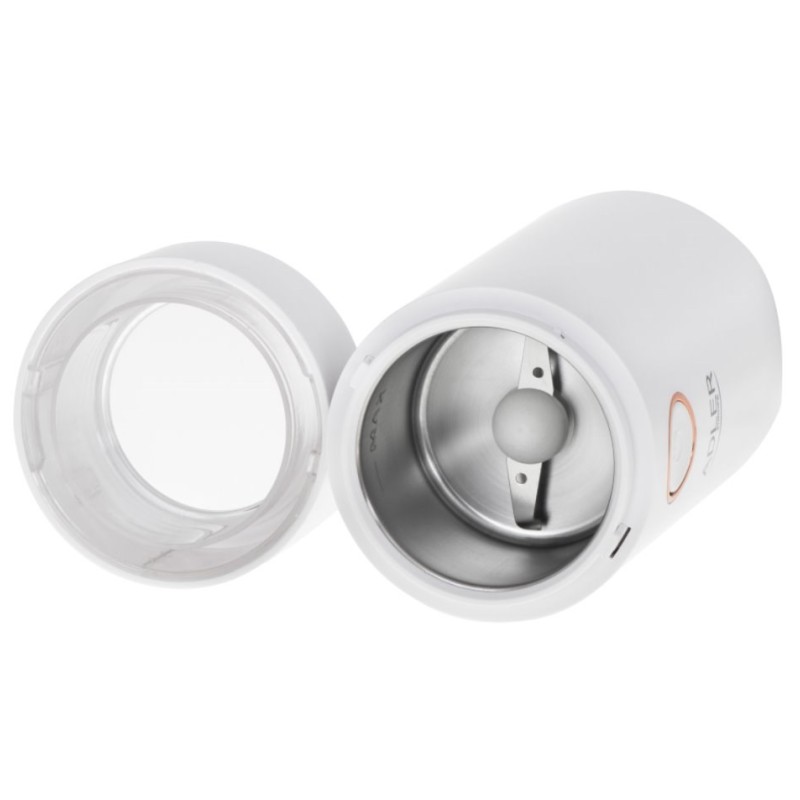 Hair dryer ADLER AD 2263 Hair dryer ADLER AD 2263