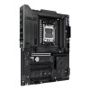 ASUS X870 MAX GAMING WIFI7 AMD X870 Socket AM5 ATX