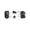 VANTRUE S1 PRO SONNET VIDEO RECORDER VANTRUE S1 PRO SONNET VIDEO RECORDER