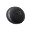 OnePlus Buds Pro 3 Wireless In-Ear Headset Black OnePlus Buds Pro 3 Wireless In-Ear Headset Black