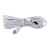 IP CAMERA EZVIZ H6C CS-H6C-R101-1G2WF IP CAMERA EZVIZ H6C CS-H6C-R101-1G2WF