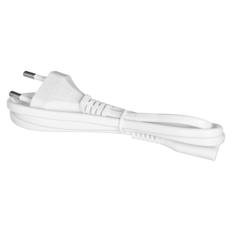 Depilator Braun Skin i-expert Smart IPL PL5382 Depilator Braun Skin i-expert Smart IPL PL5382