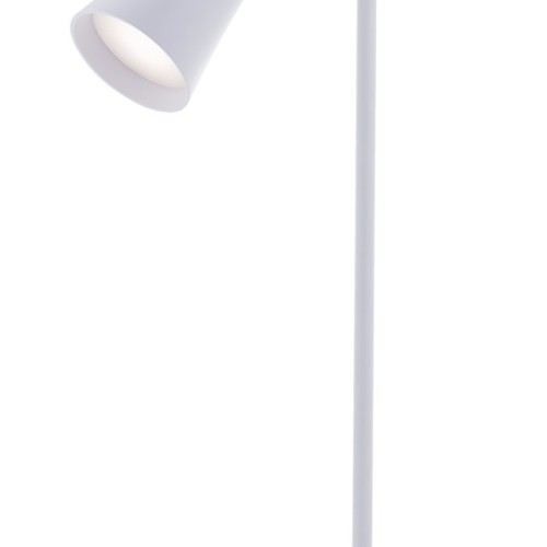 Activejet Multifunctional lamp AJE-IDA 4IN1 Activejet Multifunctional lamp AJE-IDA 4IN1