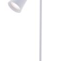 Activejet Multifunctional lamp AJE-IDA 4IN1