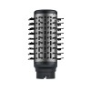 SEVERIN MULTI-STYLING DEVICE,5 ATTACHMENTS WL 0683 SEVERIN MULTI-STYLING DEVICE,5 ATTACHMENTS WL 0683