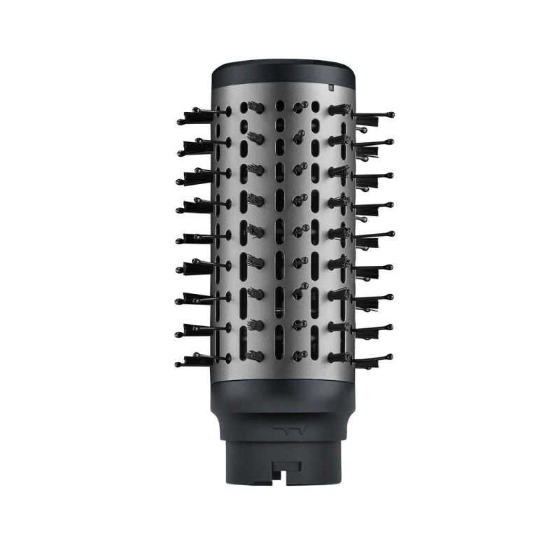 SEVERIN MULTI-STYLING DEVICE,5 ATTACHMENTS WL 0683 SEVERIN MULTI-STYLING DEVICE,5 ATTACHMENTS WL 0683
