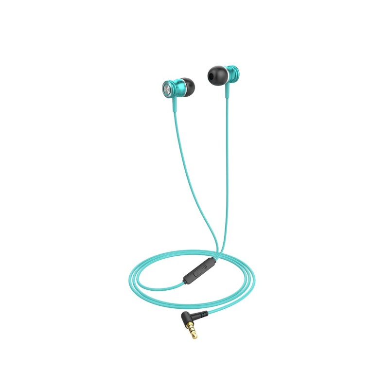 Havit E303P wired headphones Havit E303P wired headphones