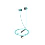 Havit E303P wired headphones