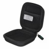 Ugreen 40816 headphone/headset accessory Case Ugreen 40816 headphone/headset accessory Case