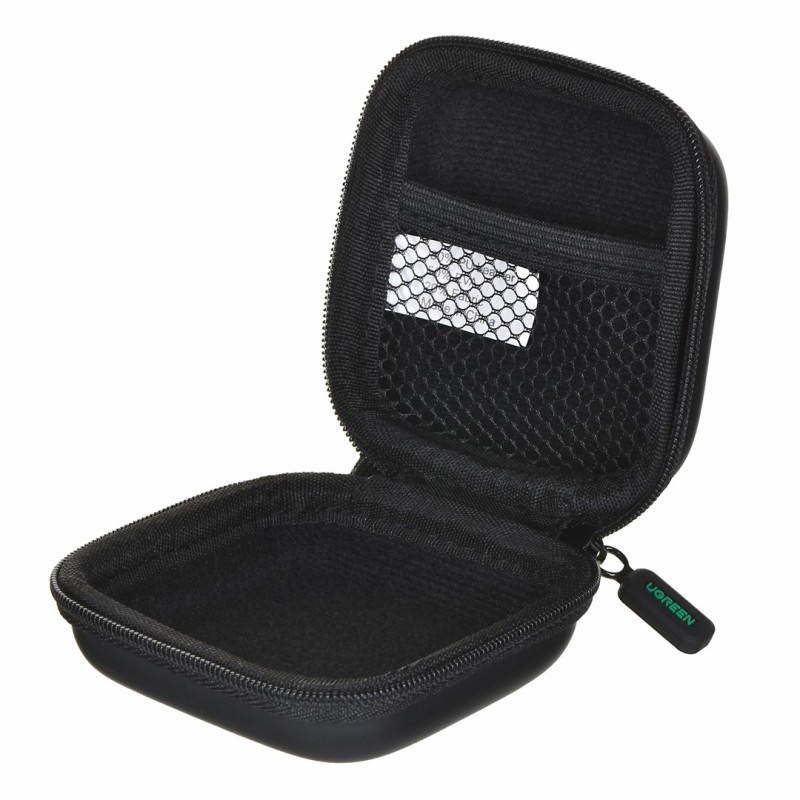 Ugreen 40816 headphone/headset accessory Case Ugreen 40816 headphone/headset accessory Case