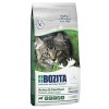 Bozita - Active & Sterilised Grain free Lamb  2 kg