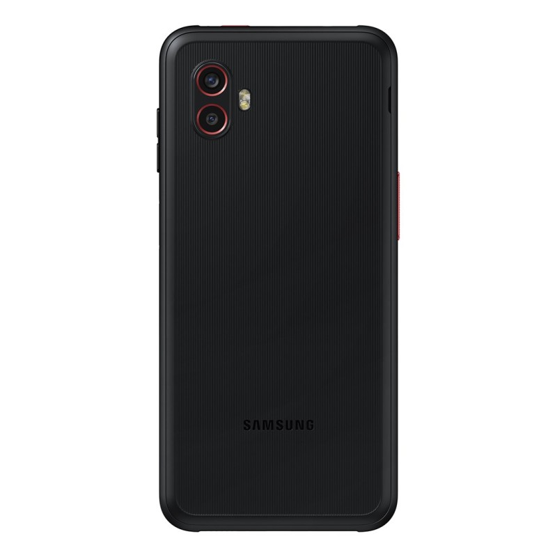 Smartfon realme 14 Pro+ 5G DS 8/256 GB Suede Grey Smartfon realme 14 Pro+ 5G DS 8/256 GB Suede Grey
