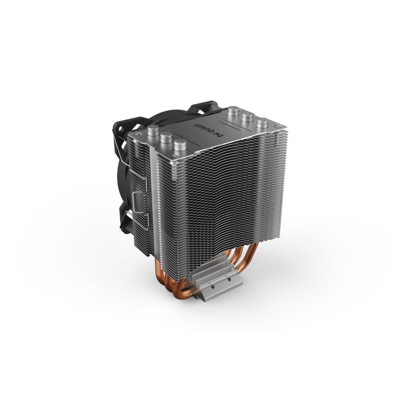 DeepCool AG400 A-RGB Processor Air cooler 12 cm Black, White 1 pc(s) DeepCool AG400 A-RGB Processor Air cooler 12 cm Black, White 1 pc(s)