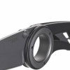 GERBER Remix Folding Knife GERBER Remix Folding Knife
