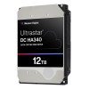 Dysk twardy HDD WD Gold 26TB 3,5 Dysk twardy HDD WD Gold 26TB 3,5