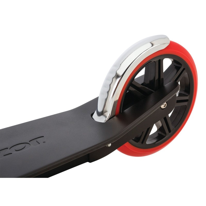 Scooter Razor Carbon Lux Scooter Razor Carbon Lux