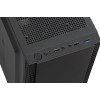 I-BOX ANTILA 39 Midi Tower ATX Case I-BOX ANTILA 39 Midi Tower ATX Case