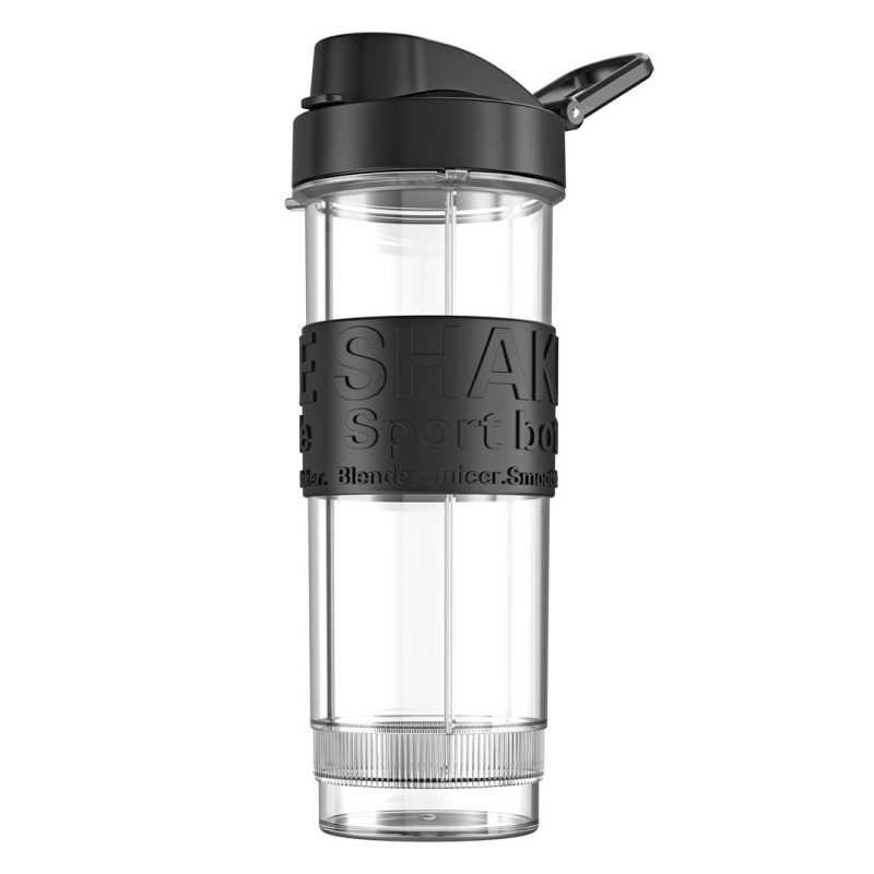 Personal blender ADLER AD 4081 Personal blender ADLER AD 4081