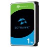 Seagate SkyHawk 3.5 Seagate SkyHawk 3.5