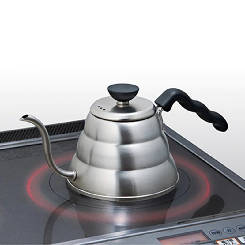 Coffee Machine Jura ENA 8 Metropolitan Black (EC) Coffee Machine Jura ENA 8 Metropolitan Black (EC)