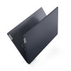 Lenovo IdeaPad 3 17IAU7 Intel® Core™ i5 i5-1235U Laptop 43.9 cm (17.3
