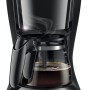Philips Daily Collection HD7461/20 Coffee maker