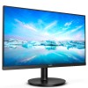 Philips V Line 221V8A/00 LED display 54.6 cm (21.5 Philips V Line 221V8A/00 LED display 54.6 cm (21.5