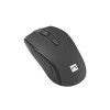 Logitech Signature M650 L Wireless Mouse