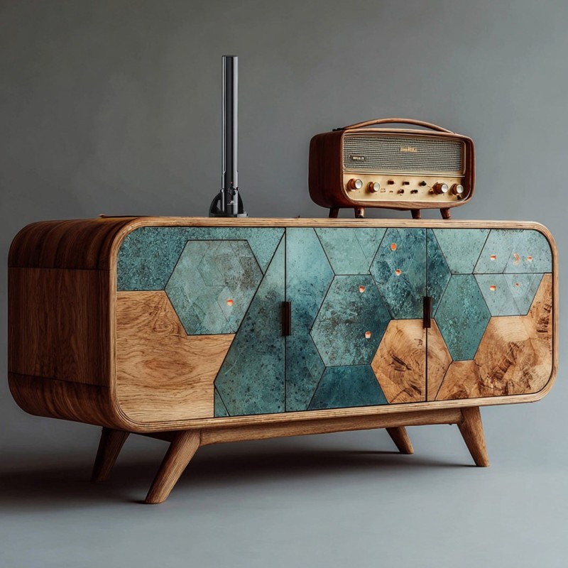 Maclean MCTV-930 television antenna Indoor Maclean MCTV-930 television antenna Indoor