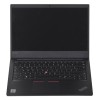 LENOVO ThinkPad E14 Gen1 i5-10210U 16GB 256SSD 14