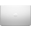 Dell Latitude 5440 i5-1350P 14.0 Dell Latitude 5440 i5-1350P 14.0