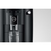 Coffee Machine Jura E4 Piano Black (EA) Coffee Machine Jura E4 Piano Black (EA)