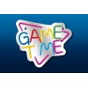 Activejet Neon LED AJE-NEON GAME TIME Activejet Neon LED AJE-NEON GAME TIME