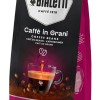 Bialetti Pregiato 1 kg